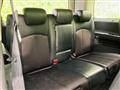 2017 Nissan Elgrand