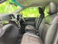 2017 Nissan Elgrand