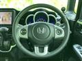 2015 Honda N BOX