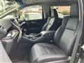 2022 Toyota Alphard G