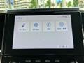 2022 Toyota Alphard G