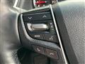 2022 Toyota Alphard G
