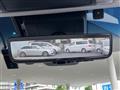 2022 Toyota Alphard G