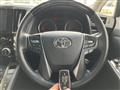 2022 Toyota Alphard G