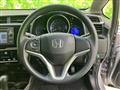 2019 Honda Fit