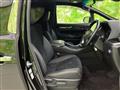 2020 Toyota Alphard Hybrid