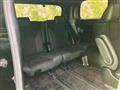 2020 Toyota Alphard Hybrid