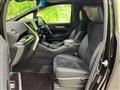 2020 Toyota Alphard Hybrid