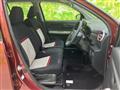 2016 Toyota Passo