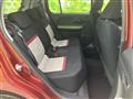 2016 Toyota Passo