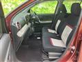 2016 Toyota Passo