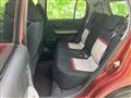 2016 Toyota Passo
