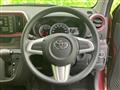 2016 Toyota Passo