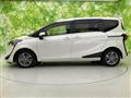2021 Toyota Sienta