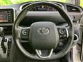 2021 Toyota Sienta