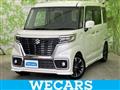 2018 Suzuki Suzuki Others