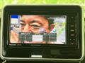 2018 Suzuki Suzuki Others
