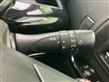 2018 Suzuki Suzuki Others