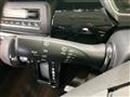 2018 Suzuki Suzuki Others