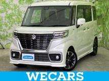 2018 Suzuki Suzuki Others