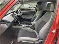 2022 Honda Fit Hybrid