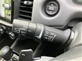 2022 Honda Fit Hybrid