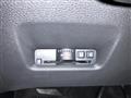 2022 Honda Fit Hybrid