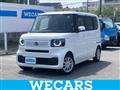 2024 Honda N BOX