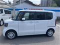 2024 Honda N BOX