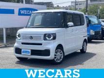 2024 Honda N BOX