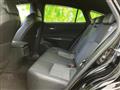 2022 Toyota Harrier