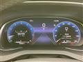 2022 Toyota Harrier