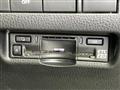 2022 Toyota Harrier