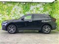 2024 Toyota Harrier