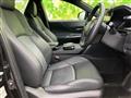 2024 Toyota Harrier