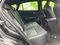 2024 Toyota Harrier