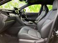 2024 Toyota Harrier
