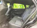 2024 Toyota Harrier