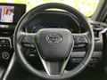 2024 Toyota Harrier
