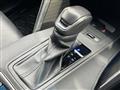 2024 Toyota Harrier