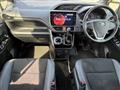 2021 Toyota Voxy