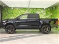 2023 Toyota Hilux