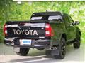 2023 Toyota Hilux