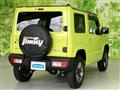 2021 Suzuki Jimny