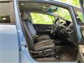 2013 Honda Fit Hybrid