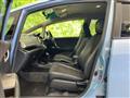 2013 Honda Fit Hybrid