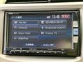 2013 Honda Fit Hybrid