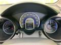 2013 Honda Fit Hybrid