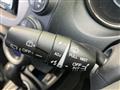 2013 Honda Fit Hybrid