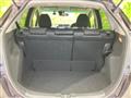 2016 Honda Fit